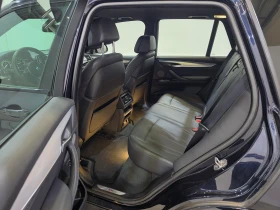 BMW X5 xDrive30d M-Sport Auto/ Head-up / H&K / Камера | Auto.bg — изображение 11 BMW X5 xDrive30d M-Sport Auto/ Head-up / H&K / Камера | Auto.bg — изображение 11