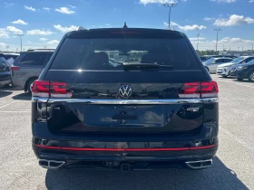 VW Atlas * Execline * ОБДУХВАНЕ* 360КАМЕРИ* * | Auto.bg — изображение 4 VW Atlas * Execline * ОБДУХВАНЕ* 360КАМЕРИ* * | Auto.bg — изображение 4