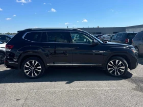 VW Atlas * Execline * ОБДУХВАНЕ* 360КАМЕРИ* * | Auto.bg — изображение 3 VW Atlas * Execline * ОБДУХВАНЕ* 360КАМЕРИ* * | Auto.bg — изображение 3