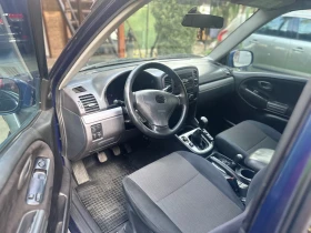 Suzuki Grand vitara - 5100 € - 48090349 4 | Car24.bg Suzuki Grand vitara - 5100 € - 48090349 4