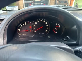 Suzuki Grand vitara - 5100 € - 48090349 11 | Car24.bg Suzuki Grand vitara - 5100 € - 48090349 11
