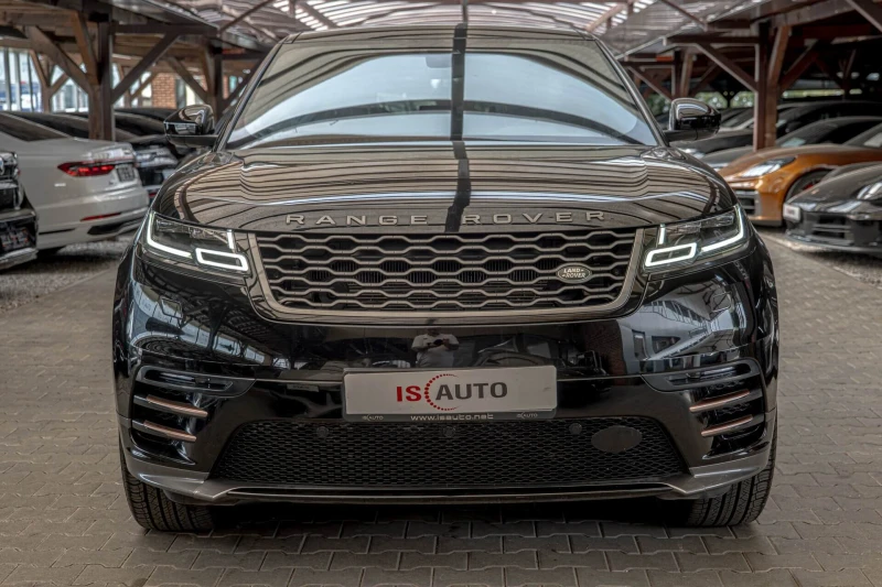 Land Rover Range Rover Velar R-Dynamic S/Meridian/Virtual/Камера/Пътни ленти - 32900 € / 64346.81 лв. - 25347247 1 | Car24.bg Land Rover Range Rover Velar R-Dynamic S/Meridian/Virtual/Камера/Пътни ленти - 32900 € / 64346.81 лв. - 25347247 1