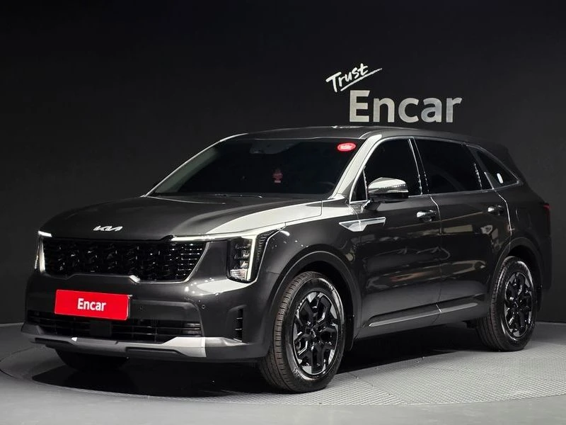 Kia Sorento Diesel 2.2 4WD| 200к.с.| ВКЛ.ТЕХНОТЕСТ | Auto.bg — изображение 1 Kia Sorento Diesel 2.2 4WD| 200к.с.| ВКЛ.ТЕХНОТЕСТ | Auto.bg — изображение 1