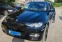 Обява за продажба на BMW X6 М Performance ~47 850 лв. - изображение 1