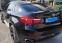Обява за продажба на BMW X6 М Performance ~47 850 лв. - изображение 3
