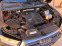 Обява за продажба на Audi Q5 ~65 000 лв. - изображение 10
