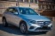 Обява за продажба на Mercedes-Benz GLC 250 AMG 4Matic ~42 500 лв. - изображение 1