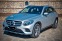 Обява за продажба на Mercedes-Benz GLC 250 AMG 4Matic ~42 500 лв. - изображение 2