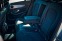 Обява за продажба на Mercedes-Benz GLC 250 AMG 4Matic ~42 500 лв. - изображение 11