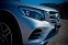 Обява за продажба на Mercedes-Benz GLC 250 AMG 4Matic ~42 500 лв. - изображение 5