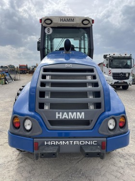  Hamm H 12i   | Mobile.bg   7
