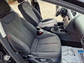 Seat Leon 1.6TDi 105k.c FACE LIFT!!!EURO5A!!! | Mobile.bg   11