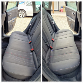 Seat Leon 1.6TDi 105k.c FACE LIFT!!!EURO5A!!! | Mobile.bg   12