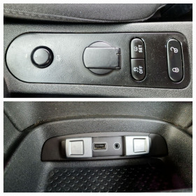 Seat Leon 1.6TDi 105k.c FACE LIFT!!!EURO5A!!! | Mobile.bg   15