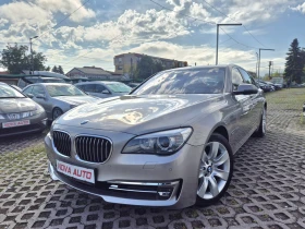 BMW 730 X DRIVE-197.000-ВАКУУМ-ЗА ЦЕНИТЕЛИ-FACE LIFT 1 - Car24.bg BMW 730 X DRIVE-197.000-ВАКУУМ-ЗА ЦЕНИТЕЛИ-FACE LIFT 1