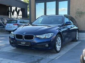 BMW 320 * Xdrive* Facelift* 190к.с.* СЕРВИЗНА ИСТОРИЯ* - Car24.bg BMW 320 * Xdrive* Facelift* 190к.с.* СЕРВИЗНА ИСТОРИЯ*
