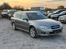 Subaru Legacy 2.0-165кс - Car24.bg Subaru Legacy 2.0-165кс