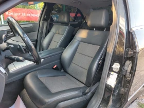 Mercedes-Benz E 350 3.0* BlueEFFICIENCY* 4-MATIC* F1* 36м. х 638лв.* - 19999 лв. / 10225.33 € - 27457221 8 | Car24.bg Mercedes-Benz E 350 3.0* BlueEFFICIENCY* 4-MATIC* F1* 36м. х 638лв.* - 19999 лв. / 10225.33 € - 27457221 8