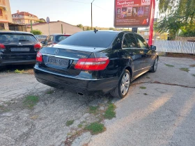 Mercedes-Benz E 350 3.0* BlueEFFICIENCY* 4-MATIC* F1* 36м. х 638лв.* - 19999 лв. / 10225.33 € - 27457221 5 | Car24.bg Mercedes-Benz E 350 3.0* BlueEFFICIENCY* 4-MATIC* F1* 36м. х 638лв.* - 19999 лв. / 10225.33 € - 27457221 5
