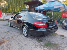 Mercedes-Benz E 350 3.0* BlueEFFICIENCY* 4-MATIC* F1* 36м. х 638лв.* - 19999 лв. / 10225.33 € - 27457221 3 | Car24.bg Mercedes-Benz E 350 3.0* BlueEFFICIENCY* 4-MATIC* F1* 36м. х 638лв.* - 19999 лв. / 10225.33 € - 27457221 3