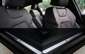 Audi A6 50TDI Quattro S-line - 72999 лв. / 37323.80 € - 39271902 8 | Car24.bg Audi A6 50TDI Quattro S-line - 72999 лв. / 37323.80 € - 39271902 8