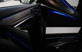 Audi A6 50TDI Quattro S-line - 72999 лв. / 37323.80 € - 39271902 7 | Car24.bg Audi A6 50TDI Quattro S-line - 72999 лв. / 37323.80 € - 39271902 7