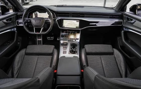 Audi A6 50TDI Quattro S-line - 72999 лв. / 37323.80 € - 39271902 10 | Car24.bg Audi A6 50TDI Quattro S-line - 72999 лв. / 37323.80 € - 39271902 10