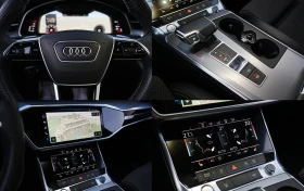 Audi A6 50TDI Quattro S-line - 72999 лв. / 37323.80 € - 39271902 9 | Car24.bg Audi A6 50TDI Quattro S-line - 72999 лв. / 37323.80 € - 39271902 9