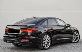 Audi A6 50TDI Quattro S-line - 72999 лв. / 37323.80 € - 39271902 3 | Car24.bg Audi A6 50TDI Quattro S-line - 72999 лв. / 37323.80 € - 39271902 3