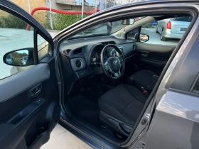 Toyota Yaris 1.4D-90-КОНЯ - 13999 лв. / 7157.58 € - 12686516 8 | Car24.bg Toyota Yaris 1.4D-90-КОНЯ - 13999 лв. / 7157.58 € - 12686516 8