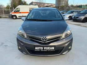 Toyota Yaris 1.4D-90-КОНЯ - 13999 лв. / 7157.58 € - 12686516 2 | Car24.bg Toyota Yaris 1.4D-90-КОНЯ - 13999 лв. / 7157.58 € - 12686516 2