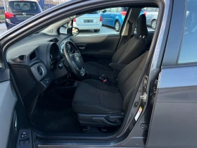 Toyota Yaris 1.4D-90-КОНЯ - 13999 лв. / 7157.58 € - 12686516 9 | Car24.bg Toyota Yaris 1.4D-90-КОНЯ - 13999 лв. / 7157.58 € - 12686516 9