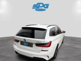 BMW 330 d M Sport - 16800 € / 32857.94 лв. - 95674270 2 | Car24.bg BMW 330 d M Sport - 16800 € / 32857.94 лв. - 95674270 2