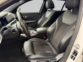 BMW 330 d M Sport - 16800 € / 32857.94 лв. - 95674270 11 | Car24.bg BMW 330 d M Sport - 16800 € / 32857.94 лв. - 95674270 11