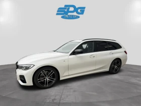 BMW 330 d M Sport - 16800 € / 32857.94 лв. - 95674270 5 | Car24.bg BMW 330 d M Sport - 16800 € / 32857.94 лв. - 95674270 5
