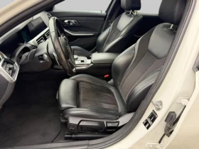 BMW 330 d M Sport - 16800 € / 32857.94 лв. - 95674270 10 | Car24.bg BMW 330 d M Sport - 16800 € / 32857.94 лв. - 95674270 10