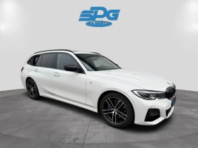 BMW 330 d M Sport - 16800 € / 32857.94 лв. - 95674270 7 | Car24.bg BMW 330 d M Sport - 16800 € / 32857.94 лв. - 95674270 7