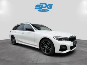 BMW 330 d M Sport - Car24.bg BMW 330 d M Sport