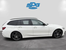 BMW 330 d M Sport - 16800 € / 32857.94 лв. - 95674270 6 | Car24.bg BMW 330 d M Sport - 16800 € / 32857.94 лв. - 95674270 6