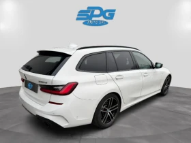 BMW 330 d M Sport - 16800 € / 32857.94 лв. - 95674270 4 | Car24.bg BMW 330 d M Sport - 16800 € / 32857.94 лв. - 95674270 4
