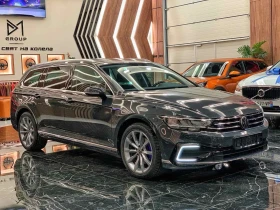 VW Passat GTE - 37000 лв. / 18917.80 € - 46440674 2 | Car24.bg VW Passat GTE - 37000 лв. / 18917.80 € - 46440674 2