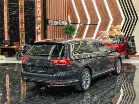 VW Passat GTE - 37000 лв. / 18917.80 € - 46440674 5 | Car24.bg VW Passat GTE - 37000 лв. / 18917.80 € - 46440674 5