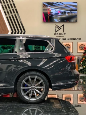 VW Passat GTE - 37000 лв. / 18917.80 € - 46440674 7 | Car24.bg VW Passat GTE - 37000 лв. / 18917.80 € - 46440674 7