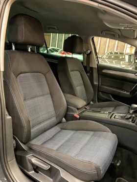VW Passat GTE - 37000 лв. / 18917.80 € - 46440674 15 | Car24.bg VW Passat GTE - 37000 лв. / 18917.80 € - 46440674 15