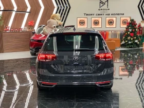 VW Passat GTE - 37000 лв. / 18917.80 € - 46440674 9 | Car24.bg VW Passat GTE - 37000 лв. / 18917.80 € - 46440674 9