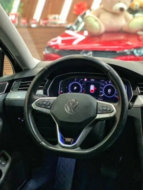 VW Passat GTE - 37000 лв. / 18917.80 € - 46440674 12 | Car24.bg VW Passat GTE - 37000 лв. / 18917.80 € - 46440674 12