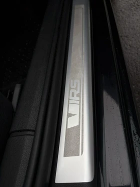 Skoda Octavia 2.0tdi VRS - 11500 € / 22492.04 лв. - 64393247 16 | Car24.bg Skoda Octavia 2.0tdi VRS - 11500 € / 22492.04 лв. - 64393247 16