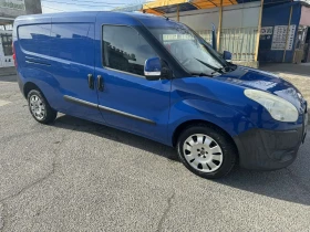 Fiat Doblo - 4000 € / 7823.32 лв. - 57946414 3 | Car24.bg Fiat Doblo - 4000 € / 7823.32 лв. - 57946414 3