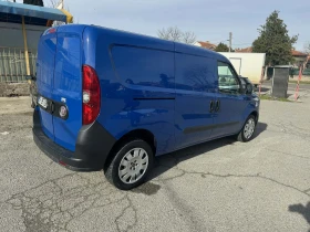 Fiat Doblo - 4000 € / 7823.32 лв. - 57946414 8 | Car24.bg Fiat Doblo - 4000 € / 7823.32 лв. - 57946414 8
