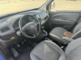 Fiat Doblo - 4000 € / 7823.32 лв. - 57946414 2 | Car24.bg Fiat Doblo - 4000 € / 7823.32 лв. - 57946414 2
